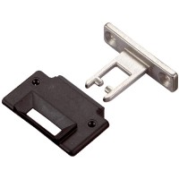 Aktywator iE14-S2 Sick 5320258